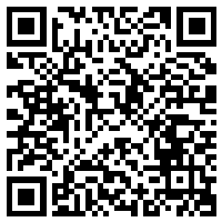 QR Code for bitcoin:bitcoin:bitcoin:bitcoin:bitcoin:dogecoin:D94MPuFtmRBKVPdvyVRMJhg3QckFTUkfvo