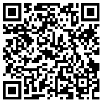 QR Code for bitcoin:bitcoin:bitcoin:bitcoin:bitcoin:dogecoin:D94NUMFw5vexgA5oaKLzosVpPiAcZbPN7g