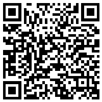 QR Code for bitcoin:bitcoin:bitcoin:bitcoin:bitcoin:dogecoin:D94R3SiREi2a2Z2quffRaDUpPyD5JDdWwM