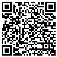 QR Code for bitcoin:bitcoin:bitcoin:bitcoin:bitcoin:dogecoin:D95Fr26N3E6BpsgF2cUndrJSGwRFVQwC2c