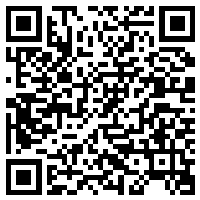 QR Code for bitcoin:bitcoin:bitcoin:bitcoin:bitcoin:dogecoin:D95PZPhocrLeb1JerNbvA579o2yyStrNNb