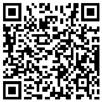 QR Code for bitcoin:bitcoin:bitcoin:bitcoin:bitcoin:dogecoin:D95eo7Cq69NLnfMSVBQU3WJQtNMVbLPBJn