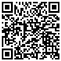 QR Code for bitcoin:bitcoin:bitcoin:bitcoin:bitcoin:dogecoin:D964JmVALX5wTUAVejTavVWo7j4AhUgLKc
