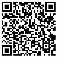 QR Code for bitcoin:bitcoin:bitcoin:bitcoin:bitcoin:dogecoin:D969CfgWJ2F96dZ4TimBkTMdUN8hkjuPWf