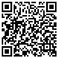QR Code for bitcoin:bitcoin:bitcoin:bitcoin:bitcoin:dogecoin:D96HZvkarp5PWWgjEUVNEcAMEfNHAAmeAp