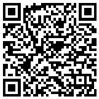 QR Code for bitcoin:bitcoin:bitcoin:bitcoin:bitcoin:dogecoin:D97DVBHJQxXfcs5egpsSSEfAkxYcnnS4Gd