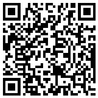 QR Code for bitcoin:bitcoin:bitcoin:bitcoin:bitcoin:dogecoin:D97JKCVi49DBDTXizzvbpGqGL6QeLoRfWS