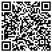 QR Code for bitcoin:bitcoin:bitcoin:bitcoin:bitcoin:dogecoin:D97WhzHT5uoiF2PEzNFzoYASG3GfzShTAT