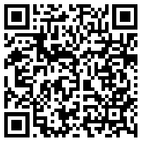QR Code for bitcoin:bitcoin:bitcoin:bitcoin:bitcoin:dogecoin:D97bFaP1y4wdKUE7WVFAvwFM6X4NTTJJS1