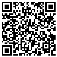 QR Code for bitcoin:bitcoin:bitcoin:bitcoin:bitcoin:dogecoin:D97zFryPoREpcBndvgRrv8M3tkBGTPAgQL