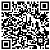 QR Code for bitcoin:bitcoin:bitcoin:bitcoin:bitcoin:dogecoin:D98Eh8o7BbrVZAVVAtcqkKDgMYJY9Z21Pt