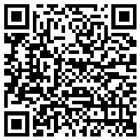 QR Code for bitcoin:bitcoin:bitcoin:bitcoin:bitcoin:dogecoin:D98ZLTfAzfPy2qj6Je6JSvjVrsWaT3jjfv