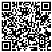 QR Code for bitcoin:bitcoin:bitcoin:bitcoin:bitcoin:dogecoin:D994aDraDDXxtMSdRBgaCBc6uGeondPHBH
