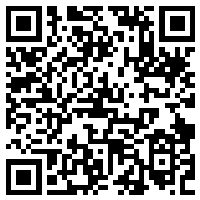 QR Code for bitcoin:bitcoin:bitcoin:bitcoin:bitcoin:dogecoin:D9B4jvhsFFtS6szQCnrdGfQ5uGcAMZcChY