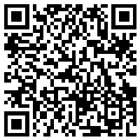 QR Code for bitcoin:bitcoin:bitcoin:bitcoin:bitcoin:dogecoin:D9B9uTwfNFh8tmchWMKy4Tiu7ZYSF9XMVW