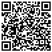 QR Code for bitcoin:bitcoin:bitcoin:bitcoin:bitcoin:dogecoin:D9BBqbWbQDDVtbPJWogAw4ff3mfC2UZBCe