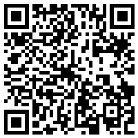 QR Code for bitcoin:bitcoin:bitcoin:bitcoin:bitcoin:dogecoin:D9Bbdc8EQgLEzUwWZDpd4UPPfUitK6pyWm