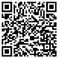 QR Code for bitcoin:bitcoin:bitcoin:bitcoin:bitcoin:dogecoin:D9BpD3UGtkPdXBBCMDWbvCVHu3MaFaUe3f