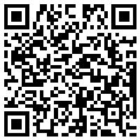 QR Code for bitcoin:bitcoin:bitcoin:bitcoin:bitcoin:dogecoin:D9C5ueo7ynF6TErL2SgAyv4wZMpcHoXBme