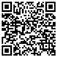 QR Code for bitcoin:bitcoin:bitcoin:bitcoin:bitcoin:dogecoin:D9CDJQ24dfdbmCuGrPC1krTkUCSmJmL6D8