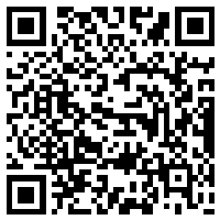 QR Code for bitcoin:bitcoin:bitcoin:bitcoin:bitcoin:dogecoin:D9CKE8BZ7BQ765mbuSkv1ioH1QwvSCHMen