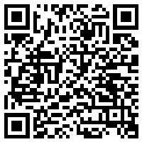 QR Code for bitcoin:bitcoin:bitcoin:bitcoin:bitcoin:dogecoin:D9CUJsFSv7L6unH4QdUPYbELVJcAFScVkJ