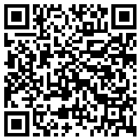 QR Code for bitcoin:bitcoin:bitcoin:bitcoin:bitcoin:dogecoin:D9DfmJtAY9J9UZGS8GhoSovBxT1URGAww9