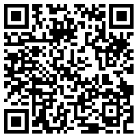 QR Code for bitcoin:bitcoin:bitcoin:bitcoin:bitcoin:dogecoin:D9E8aRaeBB7HomKcfvRLv618PUgUicB3sS