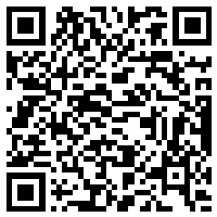 QR Code for bitcoin:bitcoin:bitcoin:bitcoin:bitcoin:dogecoin:D9EBcFt4DbTRJASyqMJuXJc6HMDRKBQMVZ