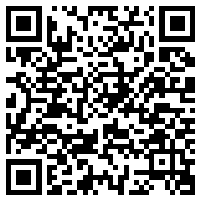 QR Code for bitcoin:bitcoin:bitcoin:bitcoin:bitcoin:dogecoin:D9EFZ9bYNaiDherzeXaGxZ5o7bueceuEUN