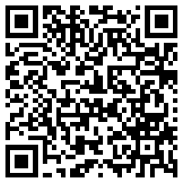 QR Code for bitcoin:bitcoin:bitcoin:bitcoin:bitcoin:dogecoin:D9FHZbAYH3Cv1xCLKrk2dFhfffrBmJSGUi