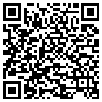 QR Code for bitcoin:bitcoin:bitcoin:bitcoin:bitcoin:dogecoin:D9FKzPCrCATLdjbRP9m12Aw737vphi9BMQ
