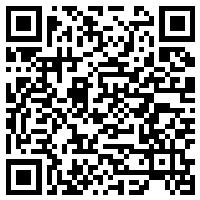 QR Code for bitcoin:bitcoin:bitcoin:bitcoin:bitcoin:dogecoin:D9GnzFQMf8K9TdCG7eZ2FLLFDgCKDFPDCJ