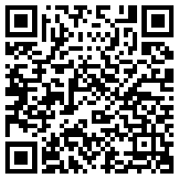 QR Code for bitcoin:bitcoin:bitcoin:bitcoin:bitcoin:dogecoin:D9HrGi5bUDDFxFbRAeZ9nVr8cpEUNeZd4k