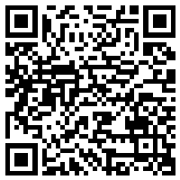 QR Code for bitcoin:bitcoin:bitcoin:bitcoin:bitcoin:dogecoin:D9J2RqPbsDFbXbMYCXPBcSsoCbvExMt48Y