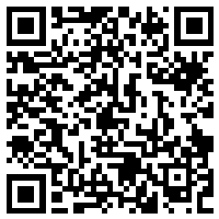 QR Code for bitcoin:bitcoin:bitcoin:bitcoin:bitcoin:dogecoin:D9JVCKvrviCCF67gXbBsAMfiEXhAV97KRt
