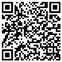 QR Code for bitcoin:bitcoin:bitcoin:bitcoin:bitcoin:dogecoin:D9JXafk7URmwLGpitLPzjpLTc4crSSL7nw