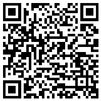 QR Code for bitcoin:bitcoin:bitcoin:bitcoin:bitcoin:dogecoin:D9JgKi6bfraqHbnouCFcrCJwH2YRofLPJL
