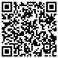 QR Code for bitcoin:bitcoin:bitcoin:bitcoin:bitcoin:dogecoin:D9KNAhyuo2YN1sFihfSJb2Y2pceknRwGJs