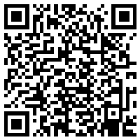 QR Code for bitcoin:bitcoin:bitcoin:bitcoin:bitcoin:dogecoin:D9LCykAHj3PQd5Aaj7XGtaZcB2mMich2bd