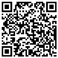 QR Code for bitcoin:bitcoin:bitcoin:bitcoin:bitcoin:dogecoin:D9LNypYoJcEbRKBGx21Rv9TSto7aB3b7a2