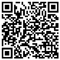 QR Code for bitcoin:bitcoin:bitcoin:bitcoin:bitcoin:dogecoin:D9LSt52DTYEPjBeLiDvqpEdTC5oMw89yda