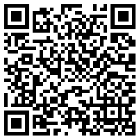 QR Code for bitcoin:bitcoin:bitcoin:bitcoin:bitcoin:dogecoin:D9M2dwixCjksWsxVqeDYbLPPCZTbTP7CB1