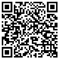 QR Code for bitcoin:bitcoin:bitcoin:bitcoin:bitcoin:dogecoin:D9MMbQLhf2FPDTMzx77aCyj5P9s67gpyGb