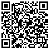 QR Code for bitcoin:bitcoin:bitcoin:bitcoin:bitcoin:dogecoin:D9MPDFRRHAtCs77KyHb3wcJ3WUnoeLtDeA