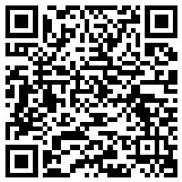 QR Code for bitcoin:bitcoin:bitcoin:bitcoin:bitcoin:dogecoin:D9NeLZeG4zVCNJWYATqqboMtwWsnLfCkDc