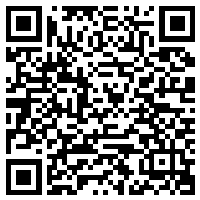 QR Code for bitcoin:bitcoin:bitcoin:bitcoin:bitcoin:dogecoin:D9PCshGLbmu65AkdSCbj27i6iVnr5ycJDL