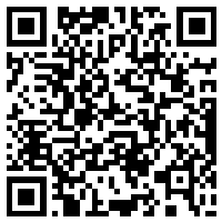 QR Code for bitcoin:bitcoin:bitcoin:bitcoin:bitcoin:dogecoin:D9QLw3uYuExDxPXP98RUV5NBj5kMiftzfa