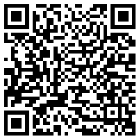 QR Code for bitcoin:bitcoin:bitcoin:bitcoin:bitcoin:dogecoin:D9QPXxGaySxc3kGP2VBf9AdwFbzSw4tp5F