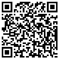 QR Code for bitcoin:bitcoin:bitcoin:bitcoin:bitcoin:dogecoin:D9QckNP1FLwLTff2aMzWBVaK2FWMS7RBqd
